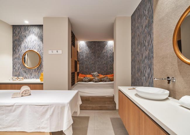 borgolanciano en private-spa-in-the-marche-region-with-exclusive-wellness-centre 009