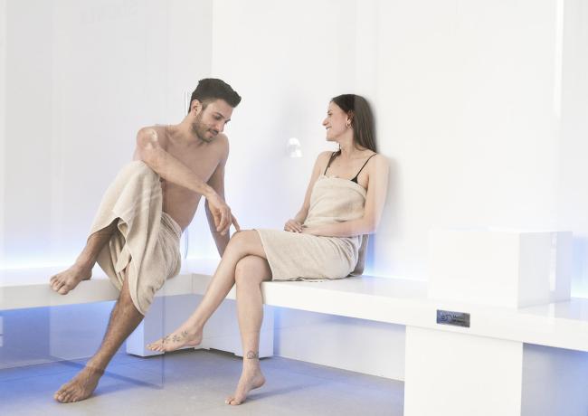 borgolanciano en day-spa-package-including-gourmet-lunch-wellness-center-marches 008