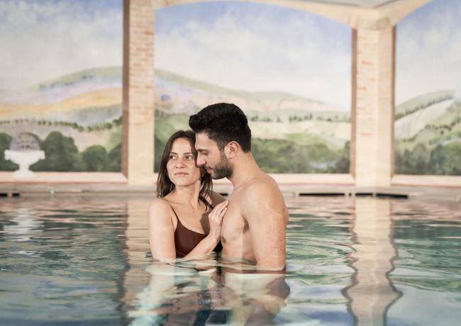 borgolanciano en spa-marches-package-with-breakfast-and-admission-to-the-wellness-center 009