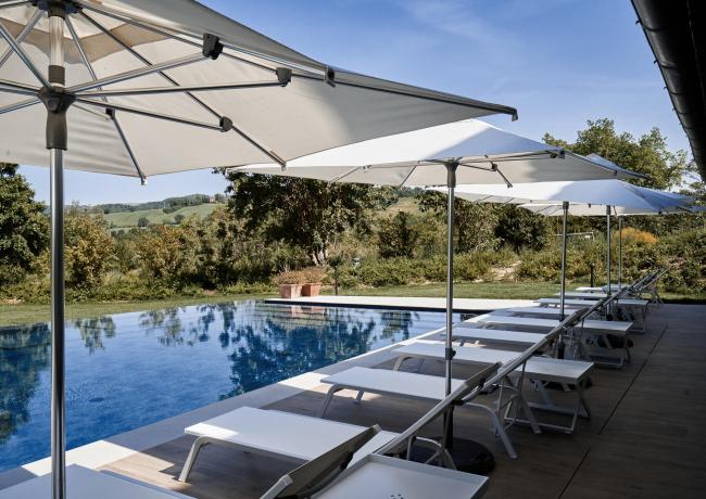 borgolanciano fr offre-milieu-de-semaine-pour-couples-resort-avec-spa-dans-les-marches 007