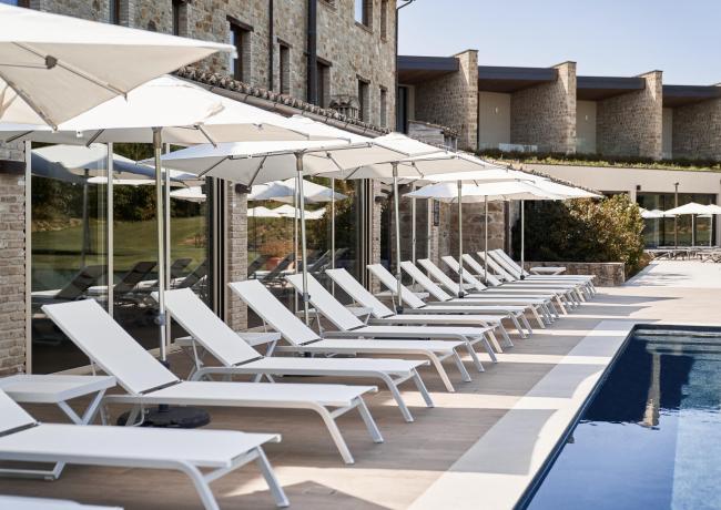 borgolanciano en offer-july-resort-with-pool-and-spa-marche 007