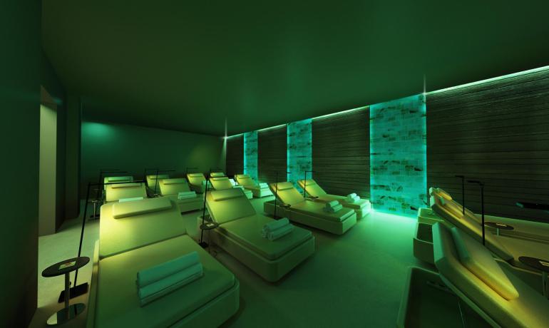 borgolanciano fr forfait-day-spa-centre-bien-etre-marches-avec-diner-degustation 005