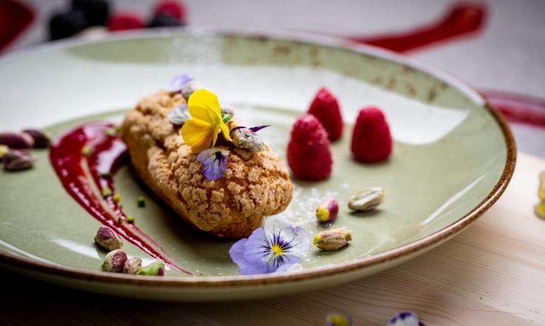 borgolanciano it pacchetti-resort-marche-con-centro-benessere-e-ristorante-gourmet 004
