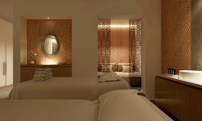 borgolanciano it private-spa-nelle-marche-con-centro-benessere-ad-uso-esclusivo 002