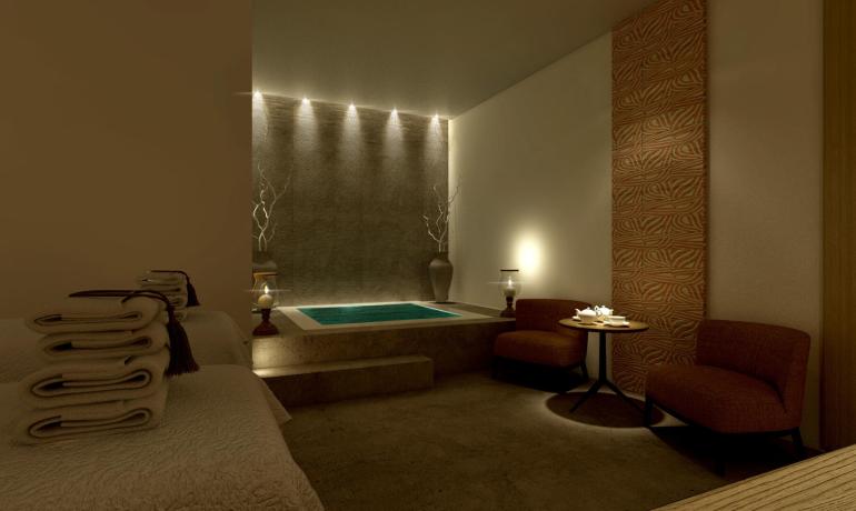 borgolanciano it pacchetto-day-spa-con-pranzo-gourmet-centro-benessere-marche 005