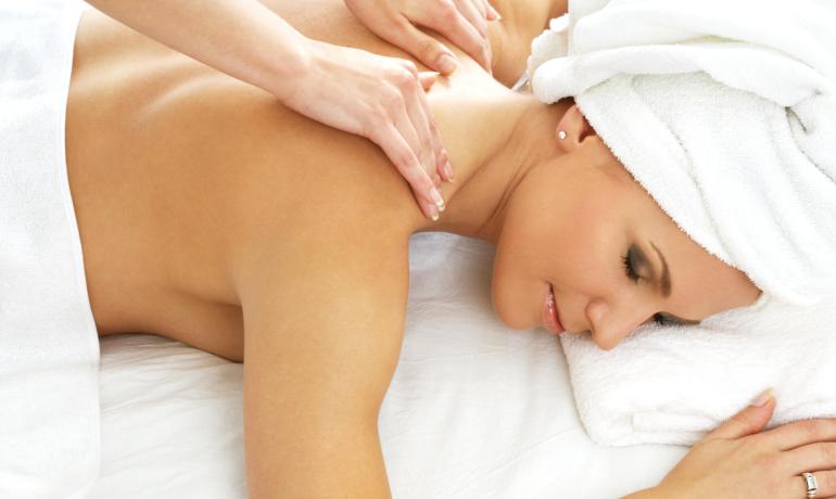 borgolanciano de paket-tages-spa-mit-massage-wellness-center-marken 002