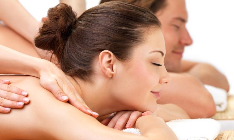 borgolanciano it pacchetto-day-spa-centro-benessere-marche-con-massaggio-di-coppia 002