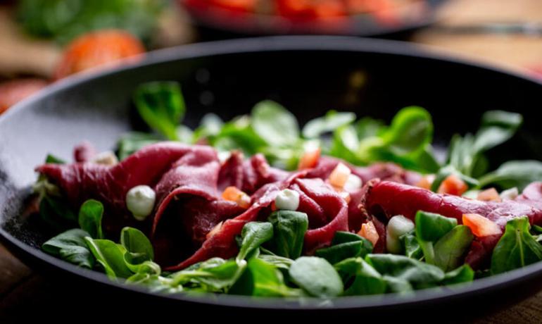 borgolanciano it pacchetto-day-spa-con-pranzo-gourmet-centro-benessere-marche 003
