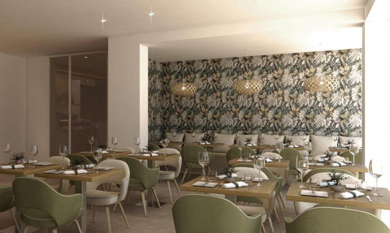 borgolanciano it pacchetto-day-spa-con-pranzo-gourmet-centro-benessere-marche 006