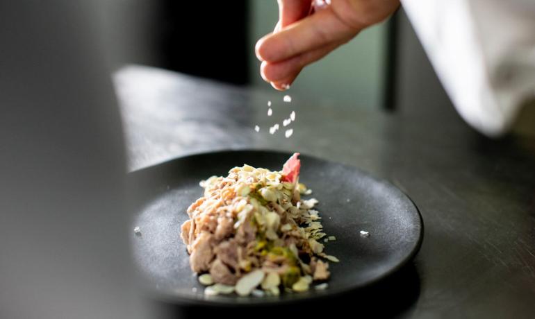 borgolanciano it pacchetto-day-spa-con-pranzo-gourmet-centro-benessere-marche 002