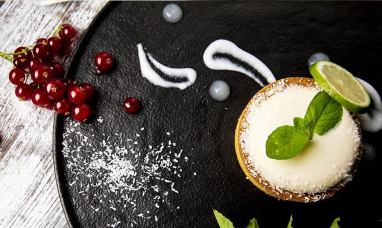 borgolanciano en detox-package-resort-with-spa-in-the-marches 006