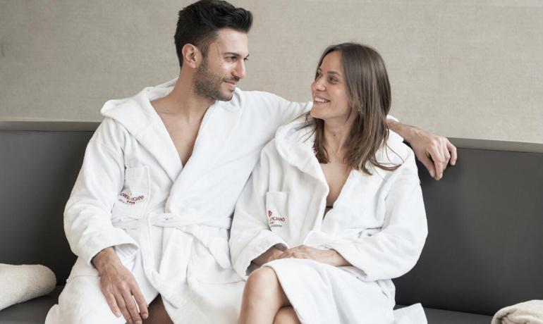 borgolanciano en midweek-offer-for-couples-resort-with-spa-in-the-marches 005