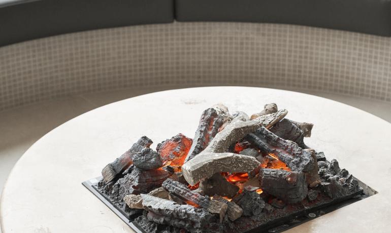 borgolanciano it offerta-spa-cena-in-resort-nelle-marche 005