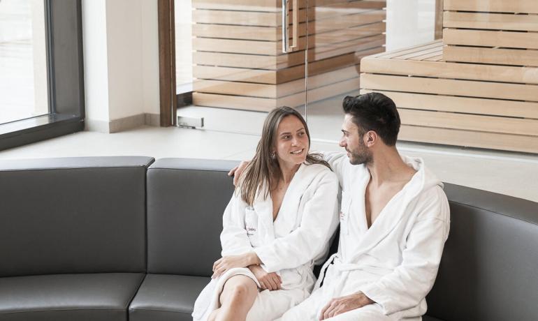 borgolanciano en day-spa-package-including-gourmet-lunch-wellness-center-marches 002