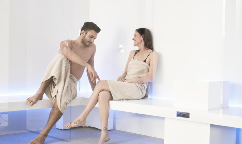 borgolanciano en day-spa-package-including-gourmet-lunch-wellness-center-marches 003
