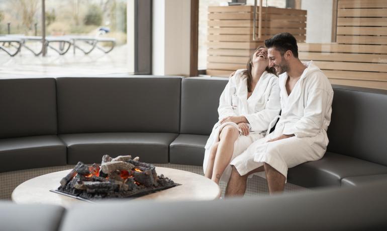 borgolanciano en day-spa-package-marche-wellness-centre-with-couples-massage 002