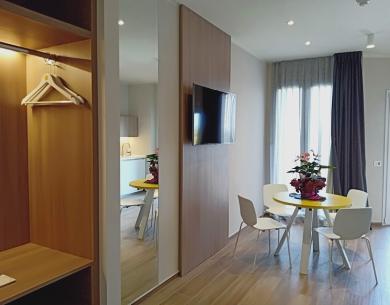 hoteldeiplatani en stay-in-rimini-in-apartment-with-kitchenette 028
