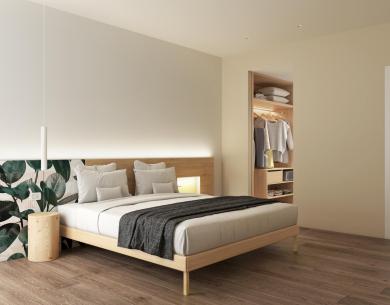 hoteldeiplatani en stay-in-rimini-in-apartment-with-kitchenette 030