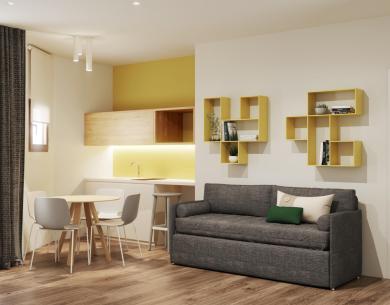 hoteldeiplatani en stay-in-rimini-in-apartment-with-kitchenette 026