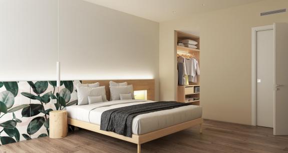 hoteldeiplatani en stay-in-rimini-in-apartment-with-kitchenette 024