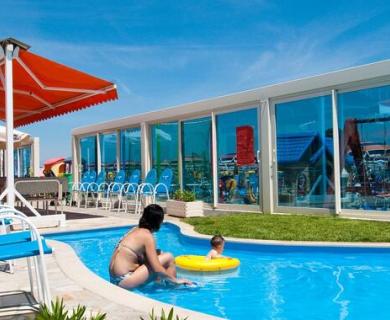 hotellevante.unionhotels fr offre-juin-a-l-hotel-a-la-mer-sur-la-cote-adriatique-pinarella-di-cervia 010