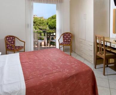 hotellevante.unionhotels fr offre-mai-a-l-hotel-a-la-mer-a-pinarella-di-cervia 013