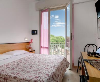 hotellevante.unionhotels fr offre-septembre-bord-de-mer-a-l-hotel-levante-a-pinarella-di-cervia 013