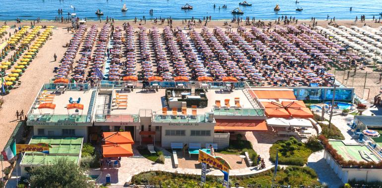 hotellevante.unionhotels fr offre-septembre-bord-de-mer-a-l-hotel-levante-a-pinarella-di-cervia 009