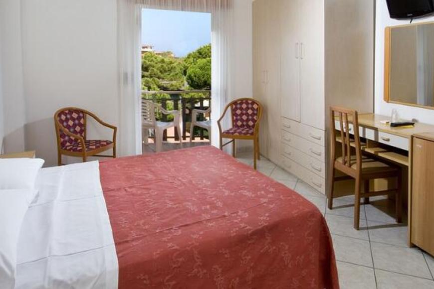 hotellevante.unionhotels en en 004