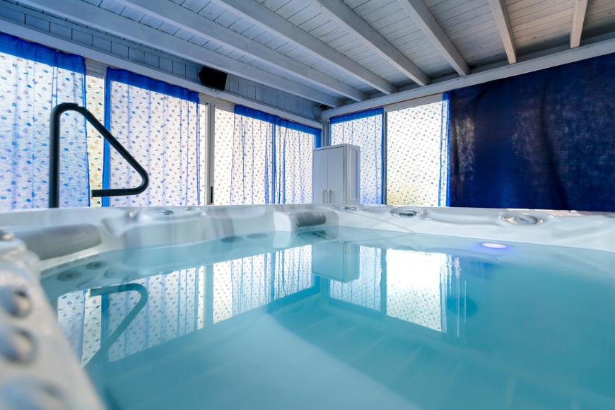 unionhotels it home 008