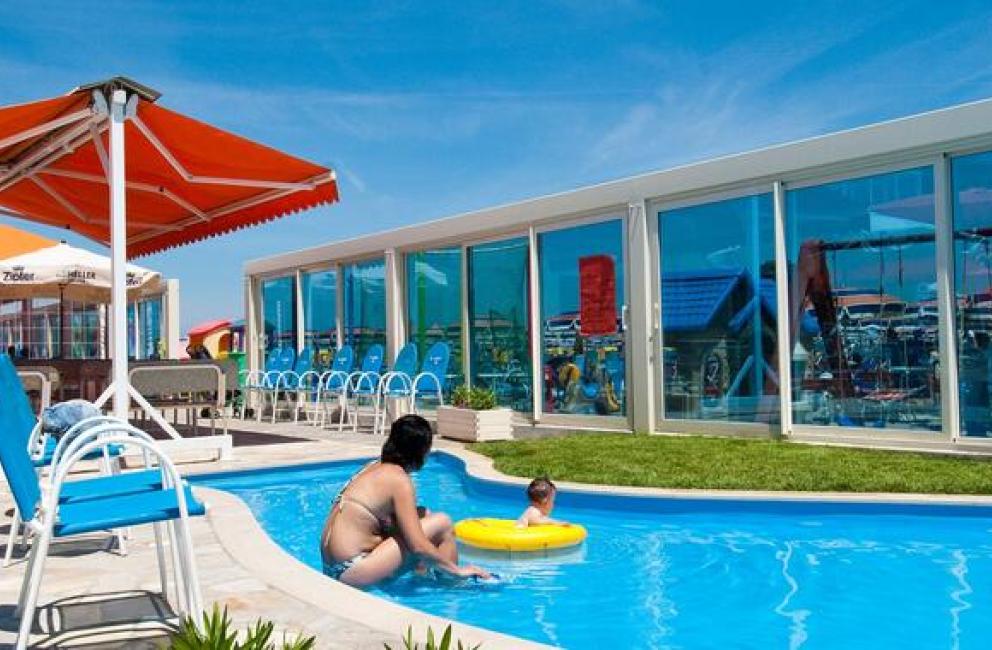 hotellevante.unionhotels fr offre-juin-a-l-hotel-a-la-mer-sur-la-cote-adriatique-pinarella-di-cervia 005