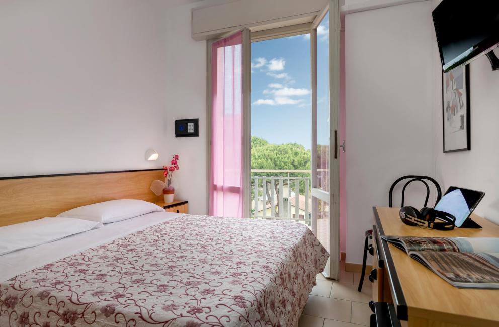 hotellevante.unionhotels fr offre-septembre-bord-de-mer-a-l-hotel-levante-a-pinarella-di-cervia 008