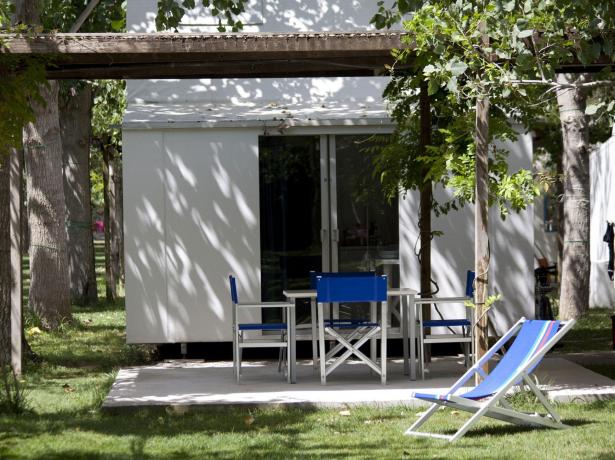 baiadigallipoli en offer-for-seniors-for-stays-in-mobile-home-on-campsite-in-salento 013