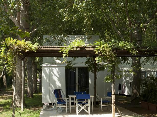 baiadigallipoli it last-minute-mobile-home-in-villaggio-sul-mare-nel-salento 014