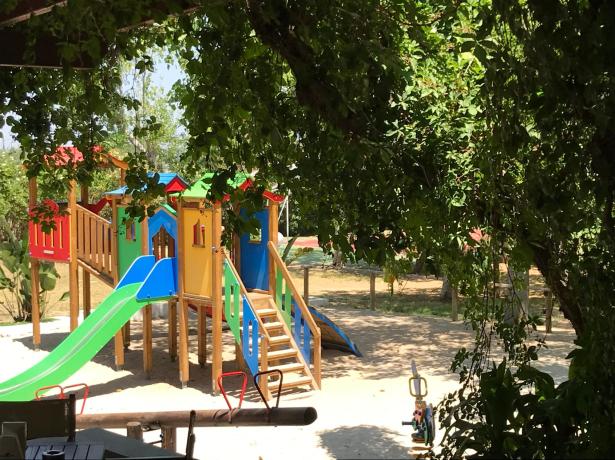 baiadigallipoli de offerta-per-pasqua-in-camping-resort-sul-mare-nel-salento 014