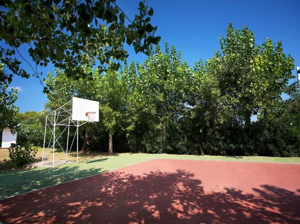 baiadigallipoli fr special-jeunes-sejour-sur-emplacement-au-camping-dans-le-salento 014
