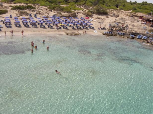 baiadigallipoli en weekend-in-a-mobile-home-with-an-easy-start-in-a-camping-resort-in-salento 012