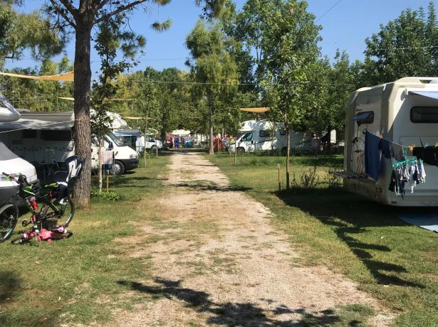 baiadigallipoli de buchen-und-sparen-im-camping-resort-im-salento 015