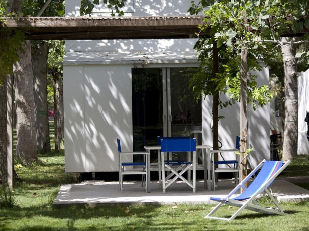 baiadigallipoli it policy-di-cancellazione-piazzole-e-mobile-home-camping-resort-nel-salento 011