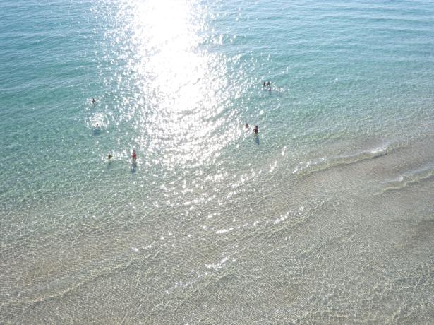 baiadigallipoli en offer-for-seniors-for-stays-in-mobile-home-on-campsite-in-salento 012