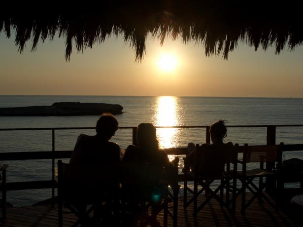 baiadigallipoli it vacanza-coperta-da-assicurazione-in-camping-nel-salento-puglia 009