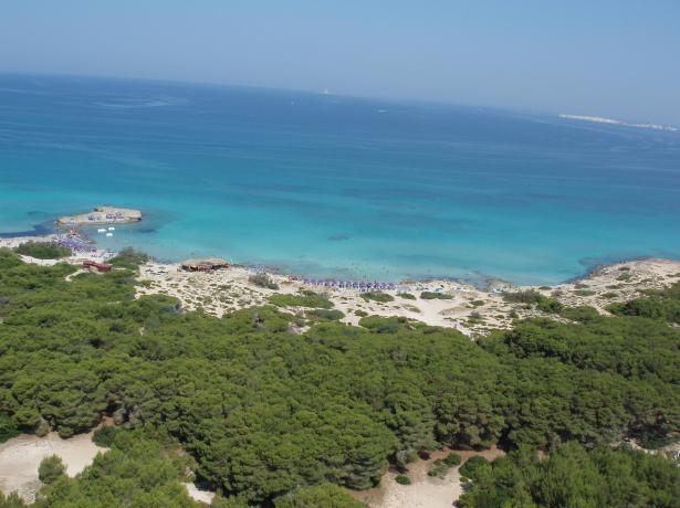 baiadigallipoli it vacanza-coperta-da-assicurazione-in-camping-nel-salento-puglia 008