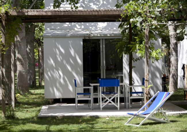 baiadigallipoli it offerta-senior-per-soggiorni-in-mobile-home-in-camping-nel-salento 017