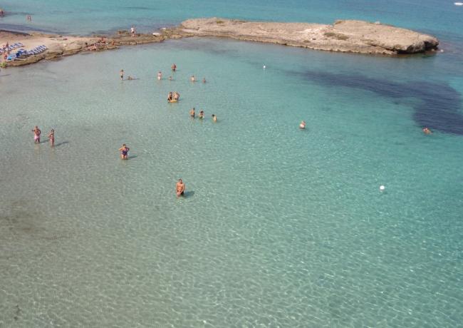 baiadigallipoli it speciale-coppie-week-end-in-mobile-home-camping-resort-nel-salento 017