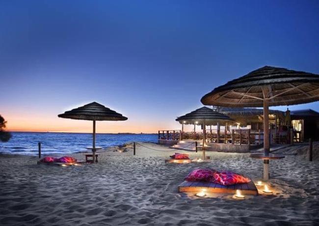 baiadigallipoli fr offre-mobil-home-avec-service-plage-gratuit-au-camping-resort-dans-le-salento 017
