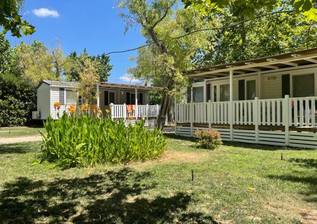baiadigallipoli de last-minute-mobilheim-in-feriendorf-am-meer-in-salento 015