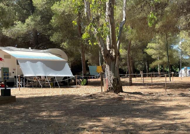 baiadigallipoli en discount-early-booking-at-campsite-in-salento-apulia 019