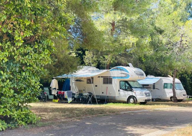 baiadigallipoli fr offre-couples-sejours-sur-emplacements-au-camping-dans-le-salento 020