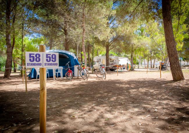 baiadigallipoli fr emplacements-avec-service-plage-gratuit-au-camping-resort-dans-le-salento 016