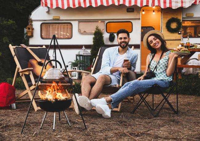 baiadigallipoli en en-campsite-in-gallipoli-with-beach-free-of-charge 019